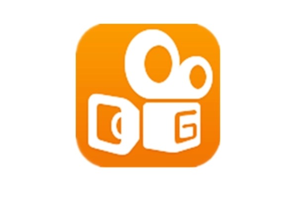 头部交易所格局基本稳定，OKEx表现依旧亮眼